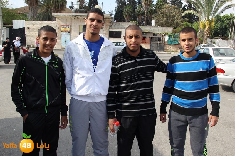 3omra lud n 0410 (9).JPG